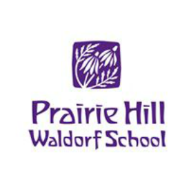  Prairie Hill Waldorf School